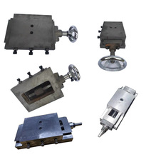 ��β���ϰ��T�F��̨һ���ϰ�z�U�����C������U�а�ľ���Cе���