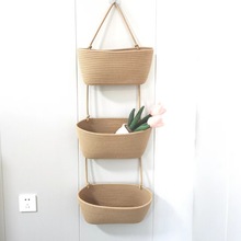 �羳���ӱڒ�ʽ�ռ{���K�������@�r�ж���;�T���ռ{�����ۯB���