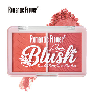 Romantic Flower�羳���Q2ɫС���t���۳־�����ɫ��ˮ���yƷ