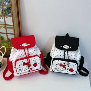 ��ϵ���ֵ���c�p��kitty؈��ͨ���w����Ů�ɐ۴����������p���