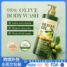 ��Ȫ�ŋ�ͯţ�̶���һϴ�l��ԡ¶ֲ����ȡ�������ɼ��w��ԡҺ����