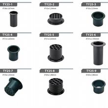 �������S27�����a��򞌣�I�P����������LͲ���L������ע�����