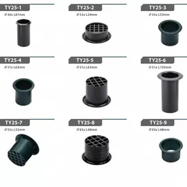 影音电器配件;电子五金材料;扬声器