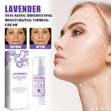 羳u޹²Ƥw̝Az˪o˪30ml