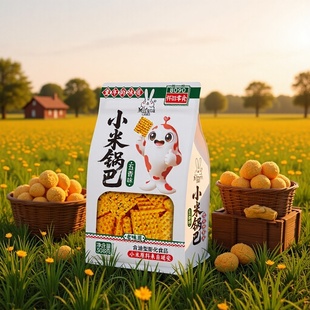 �׸���С��偰� 308g ���b ���e׷���ִ�Сʳ һ�����؃r