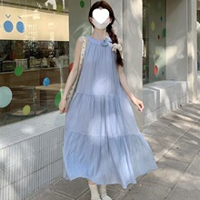 �pӯ�����w����첱�o�伃ɫ��[�Lȹ��ɫ�Lȹ�{ɫ�Lȹ����������