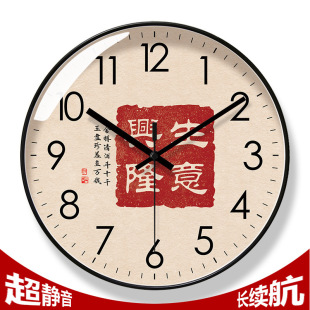 6494���R���L�����d¡�r�R�͏d�����o���R���o�������L�m��ʯӢ�R