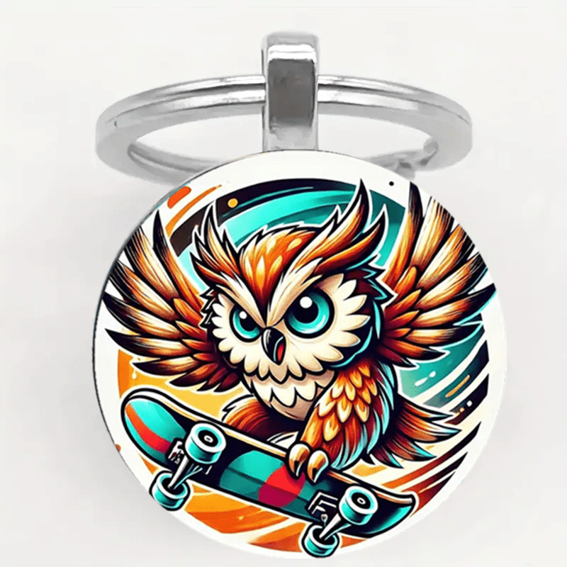 f64a204f586c434f971bcfa7ade6dd