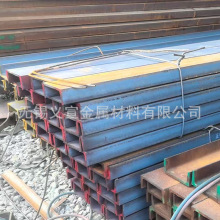 厂家批发工角槽钢Q355D等边角钢不等边角钢90*56*5量大价优角铁