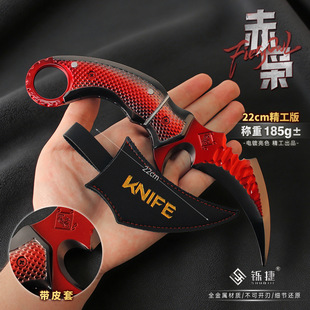 �p�� ��������߅ ��̖���nצ��ģ��Ƥ�׿�Ͻ�����Α���ߔ[��