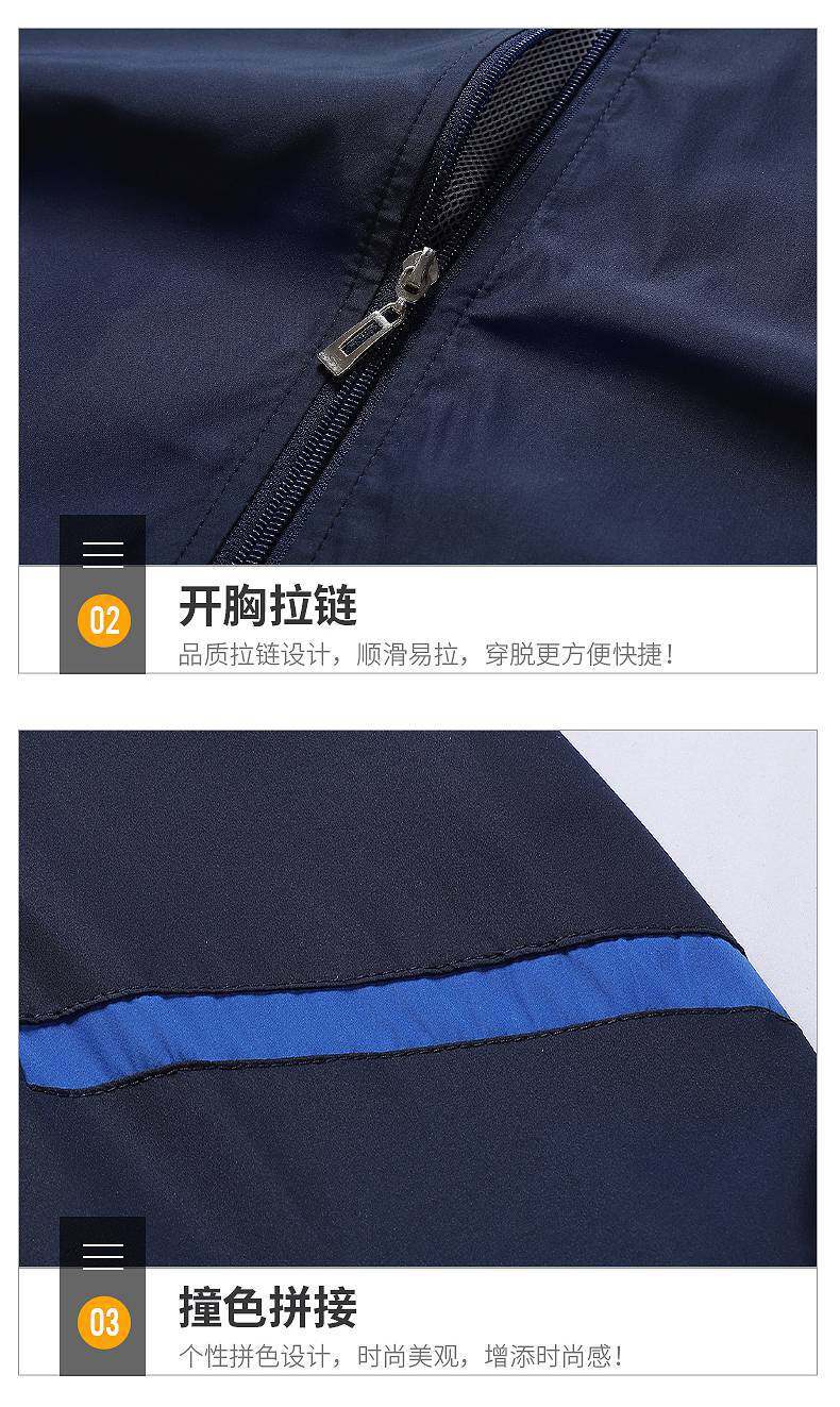 17.jpg?x-oss-process=image/format,png