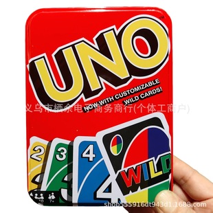 UNO�F�а���t���ֵ�Ͽ��ƾە��؂����δ�Y���ޕrһ�� ���l