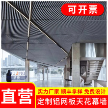 ���ν����X���W�X�W���X�Ͻ��X�W���컨���Ļ���b������F�W�Ͳ�