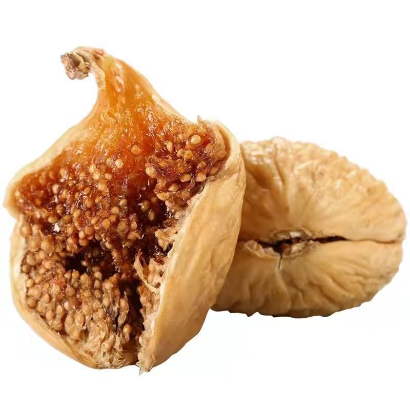 adf046459ac430524023ae5b61e59b