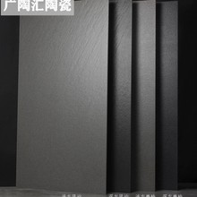 ɽͨwɴu600x1200ߙnɫɰҴɴuƵ껨@600x600ذ