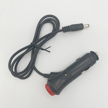 5521DC���^��о���^����β�����^�nʽ�c�������L�� �Դ�����~