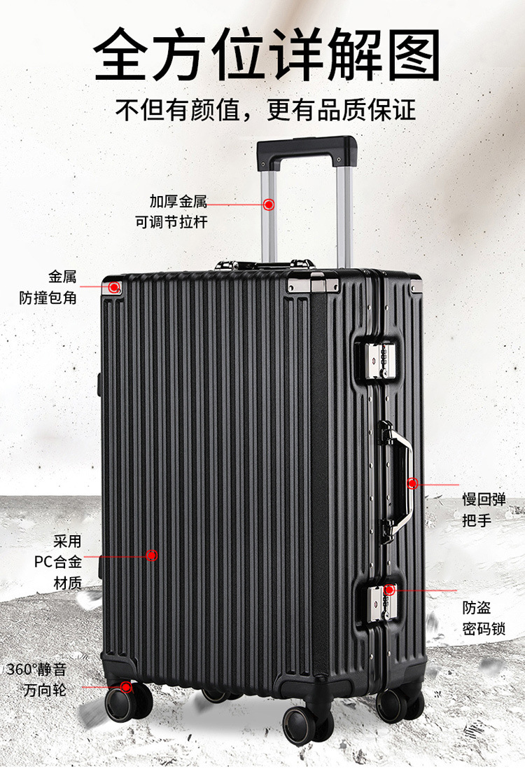 5c8665d9-30fa-4f45-b560-384be5e79aa4.jpe