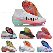 �̿�16������Ь��|FG/AG/TF�����ᔳ��˃�ͯ�W����ŮC�_�@��