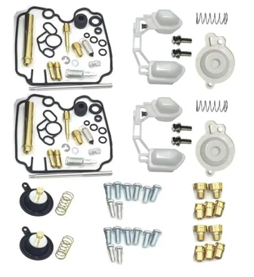 Motorcycle engine and accessories 2003-2005 Suzuki RMZ250 - 061-is-suitable-for-yamaha-tdm850-motorcycle-repair-kit-1991-1999xtz750-1989-1997