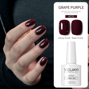 ��������ɫ�����z2025���¿��@�׺ڼӁ������׵�����ɫ