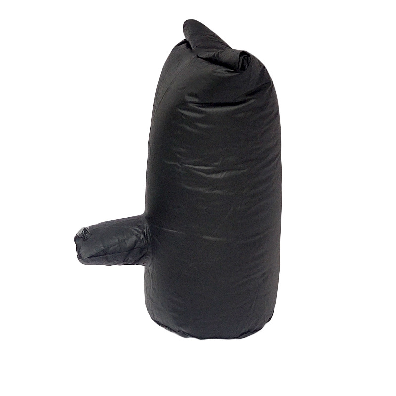 +펌프백 가격은 고객센터에 문의하세요