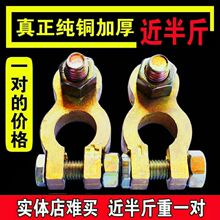 �ƿ���^�����~�Ӻ���܇��늳��ƿ�Ӿ����ӊA�^�ƿ�����^�AȪ��