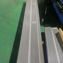 ϙCYɕrLܵ혣СwܟYKˣЧ߀