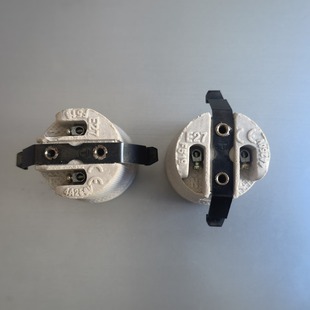 E27����ʽ�i�֧���մɟ��^�����͸ߜؿ���ȼ���^���b���̟���