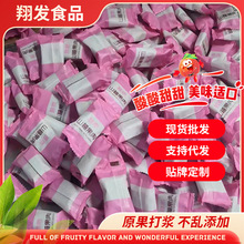 Դ^S̽ɽ髹ɽ髗lKleʳɢQСb