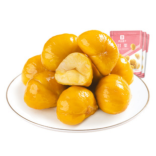 ��Ʒ��Ӹ�����80g���ư������ǳ����Ӽ�ʳ��ʳ�Թ��ɹ����bȥ��