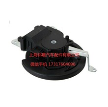ůִͨ���� 604-936 ������ک�� 79140-TA0-A21 1138002980