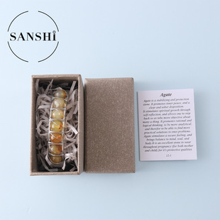 ���s���Ʒ���b��������C�朽�ָ��ָ��ᔶ��h����ռ{�жY��