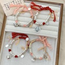 �ŷ��P�p���K��ʽ���Ů�yɫ���ִ��P����ؔ�{��С���ٴ����K���