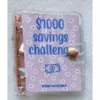 1000challenge
