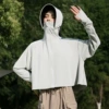 Conventional model-light gray