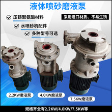 ��ɰ�C��ɰ��ĥҺ�ñ����L����ĥ�߉���ɰ��Һ�wɳ�þ۰�������