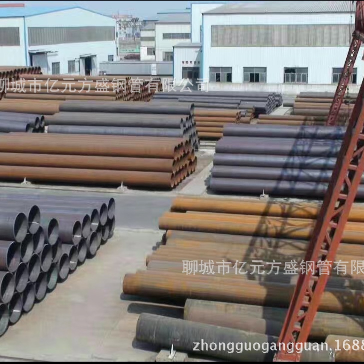 厚壁钢管生产冷拔光亮精密管特厚壁管BN管线APIPSL2无缝圆管