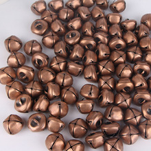 2024�¿���~ɫʮ���_���F��K�Wʽdiy �}�Q��������K�������l