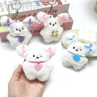 �F؛����ë�q���ī�RС��耳׿ۿɐۺ����Y�w����С�YƷ���ֶY