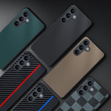�m������GalaxyA55�֙C���P����̼�w�S�yƤ��A54�֙C����ˤ���o��