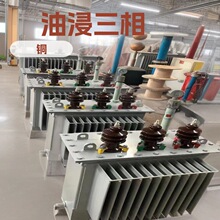 ͽ늿BKS-114kVar/10kVUʽcӵ\Yӽ^A