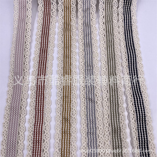 �����¿�3.5cm�ٽz��߅�� diy�l����Y���������ٽz߅���b�o��