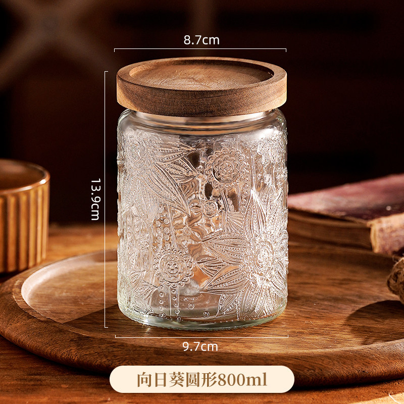 800 ml