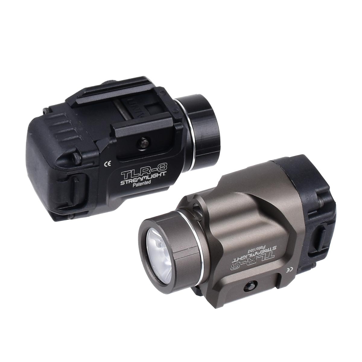 hmqViviiyNSAyin+WuaSt/N0687T2VkNQF9d