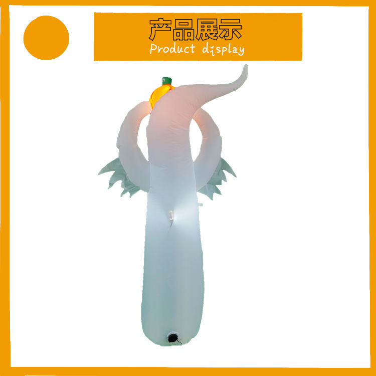 微信图片_20200807142523