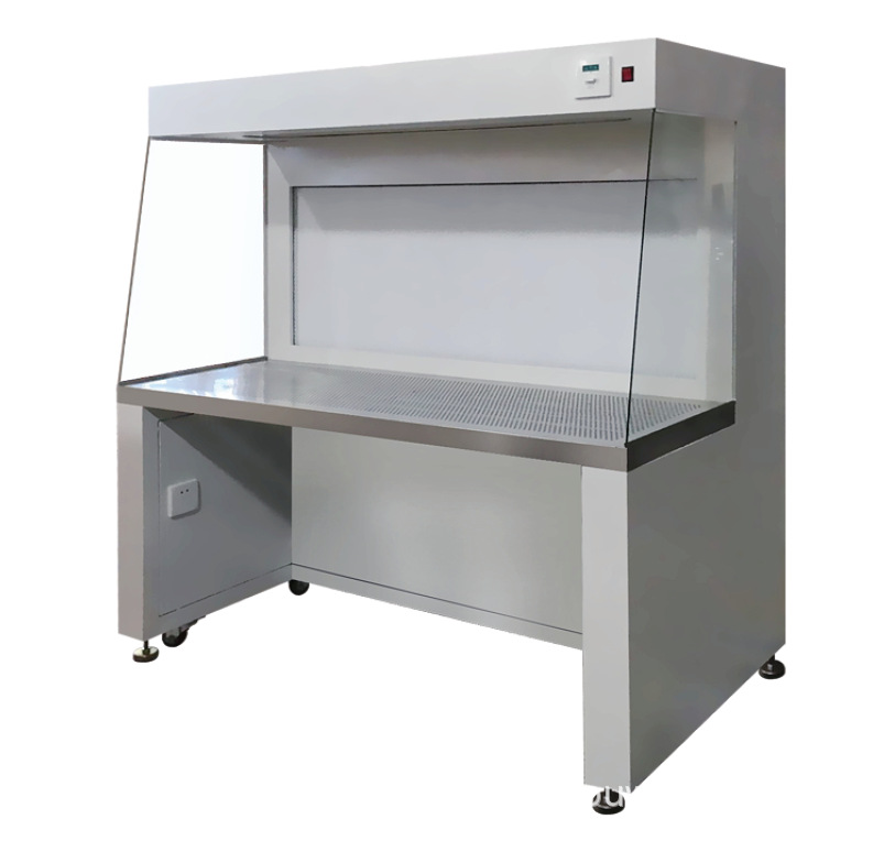 微信图片_20210325112920