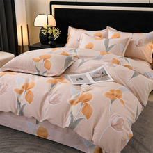 sҫˮǼҼ¿100ȫLqļ״Ʒ޼ӺW