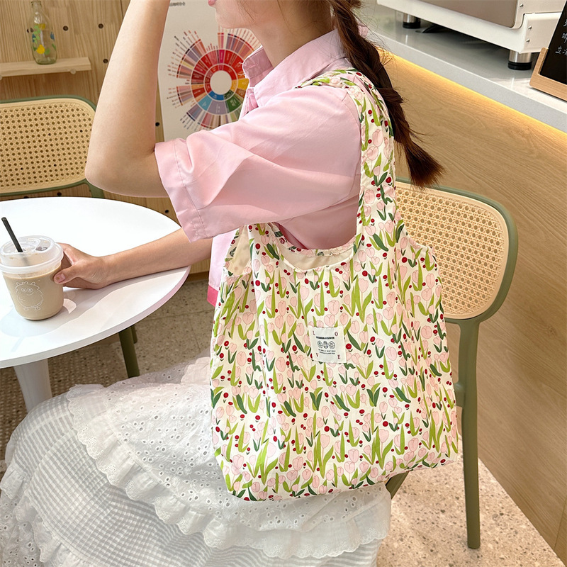 一鍵複製_20230801101235