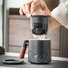 մɂ˱kҲˮxݲ豭R˱ŮʿȲ豭ӶYƷ