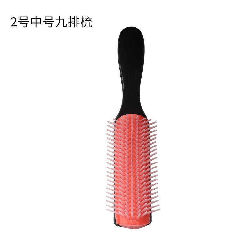블랙 파우더 미디엄